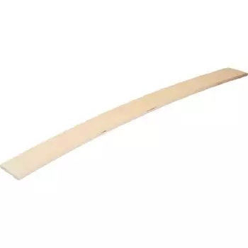 ламель 63х8х890 мм бежевая