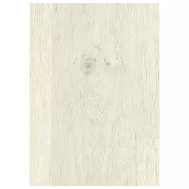 ламинат 32кл/8мм Ривалго белый 1292х193мм 1,995м2