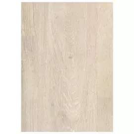 ламинат 33кл/8мм Дуб Амарант 1292х193мм 1,995м2