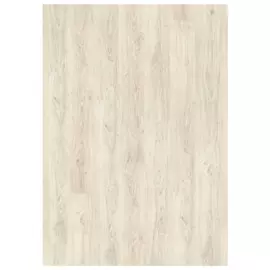 ламинат 33кл/8мм Дуб Домбай 1292х193мм 1,995м2