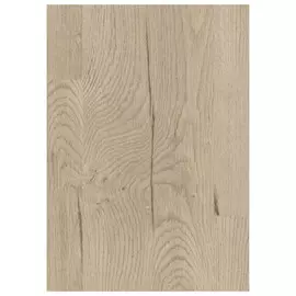 ламинат 33кл/8мм Дуб дунино светлый 1292х193мм 1,995м2