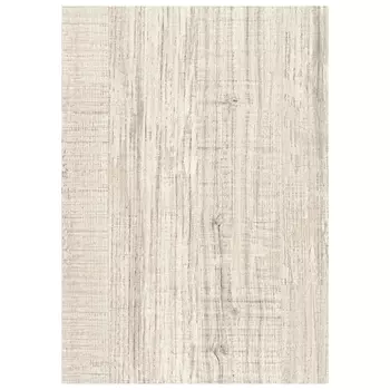 ламинат 33кл/8мм Дуб Навахо 1292х193мм 1,995м2