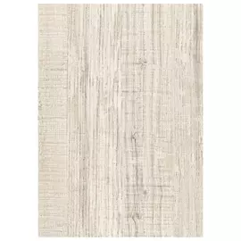 ламинат 33кл/8мм Дуб Навахо 1292х193мм 1,995м2