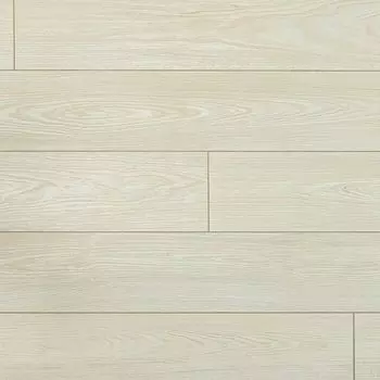 ламинат Camsan Аvangard сосна сапфир 10 мм 33 класс