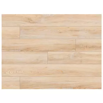 ламинат CLASSEN Adventure 32кл/8мм Дуб Спрингфилд Ф4 1286х160мм 2,058м2