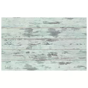 ламинат CLASSEN Adventure 32кл/8мм Фреско Ф4 1286х160мм 2,058м2