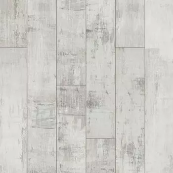 ламинат Classen гавана 8 мм 32 класс