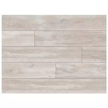 ламинат CLASSEN Holiday 33кл/8мм Дуб Адриано Ф4 1286х194мм 1,996м2