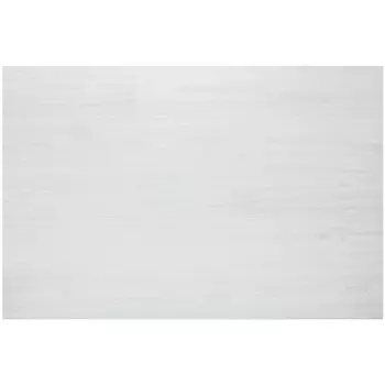 ламинат Clic&Go by QS Impulse 33кл/8мм Дуб дымчато-белый Ф4 1200х190мм 1,596м2