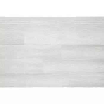 ламинат Clic&Go by QS Impulse 33кл/8мм Дуб французский серый Ф4 1200х190мм 1,596м2