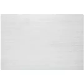 ламинат Clic&amp;Go by QS Impulse 33кл/8мм Дуб дымчато-белый Ф4 1200х190мм 1,596м2