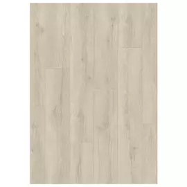 ламинат Clic&amp;Go by QS Impulse 33кл/8мм Дуб фламандский Ф4 1200х190мм 1,596м2