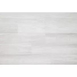 ламинат Clic&amp;Go by QS Impulse 33кл/8мм Дуб французский серый Ф4 1200х190мм 1,596м2