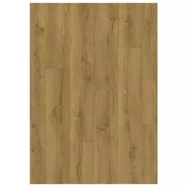 ламинат Clic&amp;Go by QS Impulse 33кл/8мм Дуб Валлония Ф4 1200х190мм 1,596м2