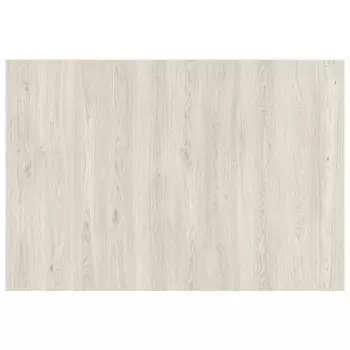 ламинат Cuberta Family 33кл/8мм Дуб анри 1380х190мм 2,096м2