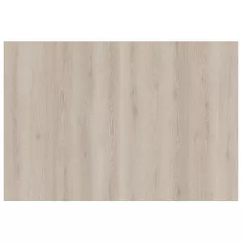 ламинат Cuberta Family 33кл/8мм Дуб глейс 1380х190мм 2,096м2