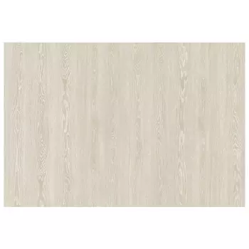 ламинат Cuberta Family 33кл/8мм Дуб шанталь 1380х190мм 2,096м2