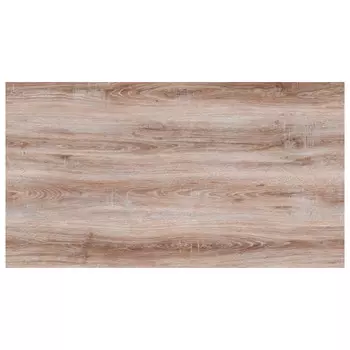 ламинат DERBY Arteon 33кл/8мм Дуб лафит 1380х190мм 2,096м2