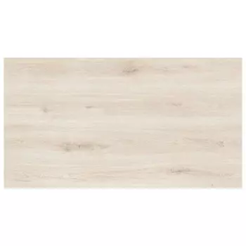 ламинат DERBY Arteon 33кл/8мм Дуб милано 1380х190мм 2,096м2