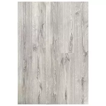 ламинат DERBY Style 33кл/8мм Дуб церера Ф4 1380х190мм 2,098м2