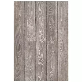 ламинат DERBY Style 33кл/8мм Дуб фортуна 1380х190мм 2,098м2