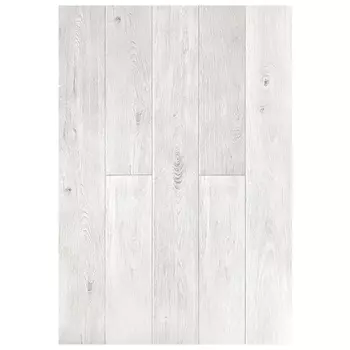 ламинат DERBY Style 33кл/8мм Дуб гелиос 1380х190мм 2,098м2