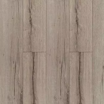 ламинат Дуб инвизибл v4 8/33класс1,596м2