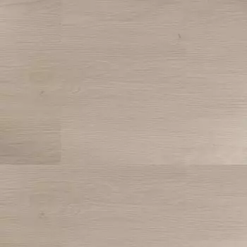 ламинат Дуб Оклахома 8 мм 33 класс