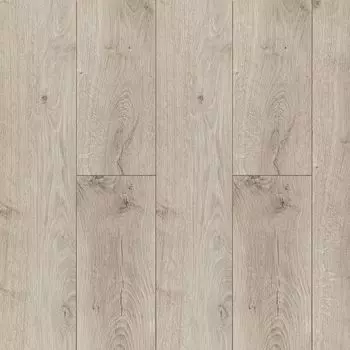 ламинат Дуб сайленс v4 8/33 1,596м2