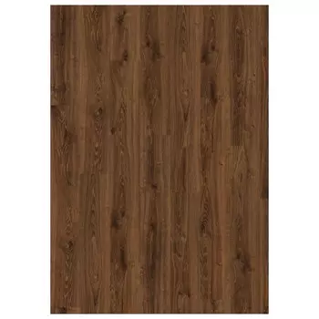 ламинат EGGER Home 32кл/8мм Дуб cтаверн 1292х193мм 1,995м2
