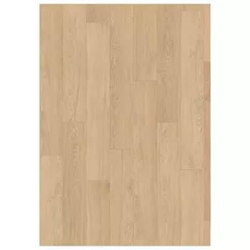 ламинат EGGER Home 32кл/8мм Дуб матера 1292х193мм 1,995м2