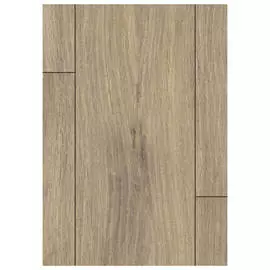 ламинат EGGER Home 32кл/8мм Дуб патока Ф4 1292х193мм 1,995м2