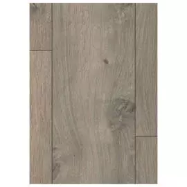 ламинат EGGER Home 32кл/8мм Дуб репино серый Ф4 1292х193мм 1,995м2