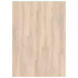 ламинат EGGER HOME 33 класс, 8 мм, Дуб Альвадос 192х1292 мм