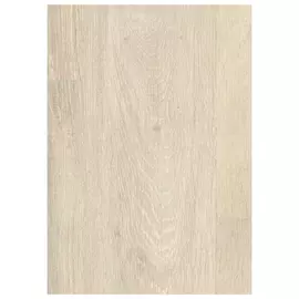 ламинат EGGER HOME 33 класс, 8 мм, Дуб Куримо 193х1291 мм