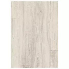 ламинат EGGER HOME 33 класс, 8 мм, Дуб Пьягола белый 192х1292 мм