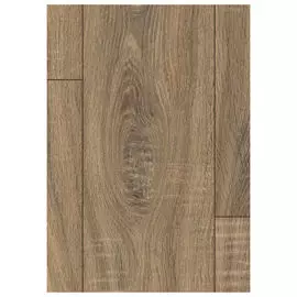 ламинат EGGER Home 33кл/10мм Дуб Тосколано табак Ф4 1292х193мм 1,745м2