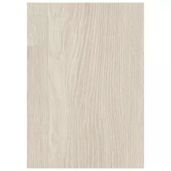 ламинат EGGER Home 33кл/12мм Дуб равенна Ф4 1292х193мм 1,496м2