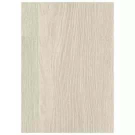 ламинат EGGER Home 33кл/12мм Дуб равенна Ф4 1292х193мм 1,496м2