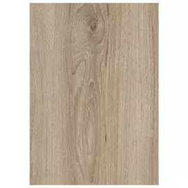 ламинат EGGER Home 33кл/8мм Дуб Апалона 1292х193мм 1,995м2