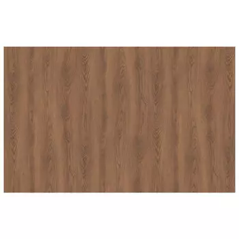 ламинат EGGER Home 33кл/8мм Дуб куру браун Ф4 1292х193мм 1,995м2