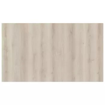 ламинат EGGER Home 33кл/8мм Дуб сан-тадео натуральный Ф4 1292х193мм 1,995м2