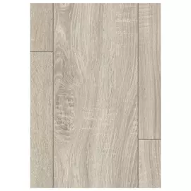 ламинат EGGER Home 33кл/8мм Дуб Тосколано светлый Ф4 1292х193мм 1,995м2