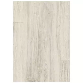 ламинат EGGER Home 33кл/8мм Каштан пьягола белый 1292х193мм 1,995м2