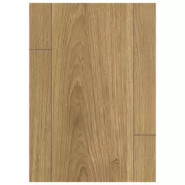 ламинат EGGER HOME AQUA+ 32 класс, 8 мм, Дуб Брукс медовый Ф4 193х1291 мм