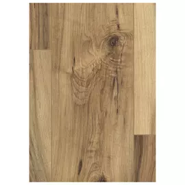 ламинат EGGER HOME AQUA+ 32 класс, 8 мм, Орех Перганти коричневый Ф4 193х1291 мм