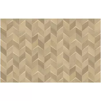 ламинат EGGER Home Aqua+ 33кл/8мм Алоэ вуд натуральный 1292х246мм 2,543м2 влагостойкий