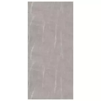 ламинат EGGER Home Aqua+ 33кл/8мм Мрамор кандела светло-серый Ф4 1292х246мм 2,543м2 влагостойкий