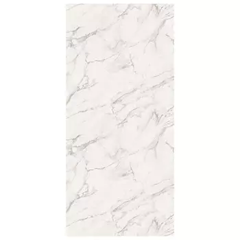 ламинат EGGER Home Aqua+ 33кл/8мм Мрамор кристалл Ф4 1292х246мм 2,543м2 влагостойкий