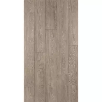 ламинат EGGER Promo 33кл/12мм Дуб кармона серый Ф4 1292х193мм 1,496м2